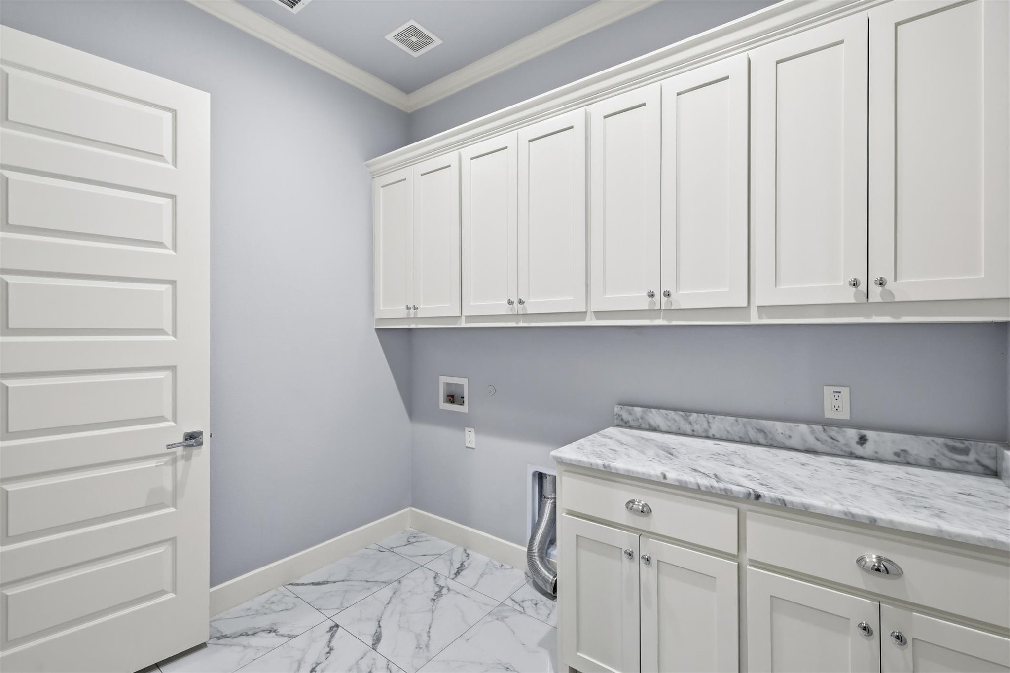 7616 Ira Drive North Richland Hills TX 76182