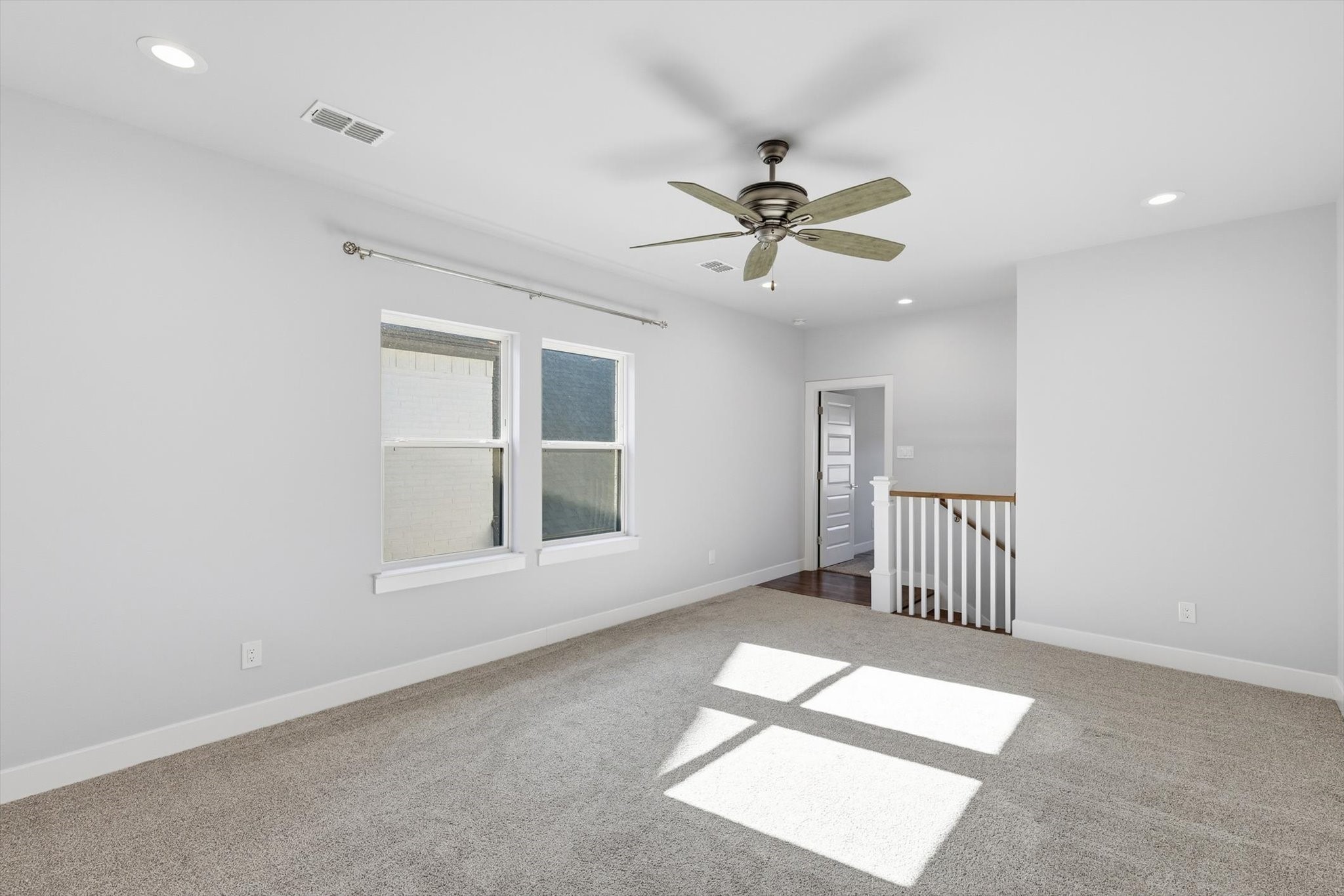 7616 Ira Drive North Richland Hills TX 76182