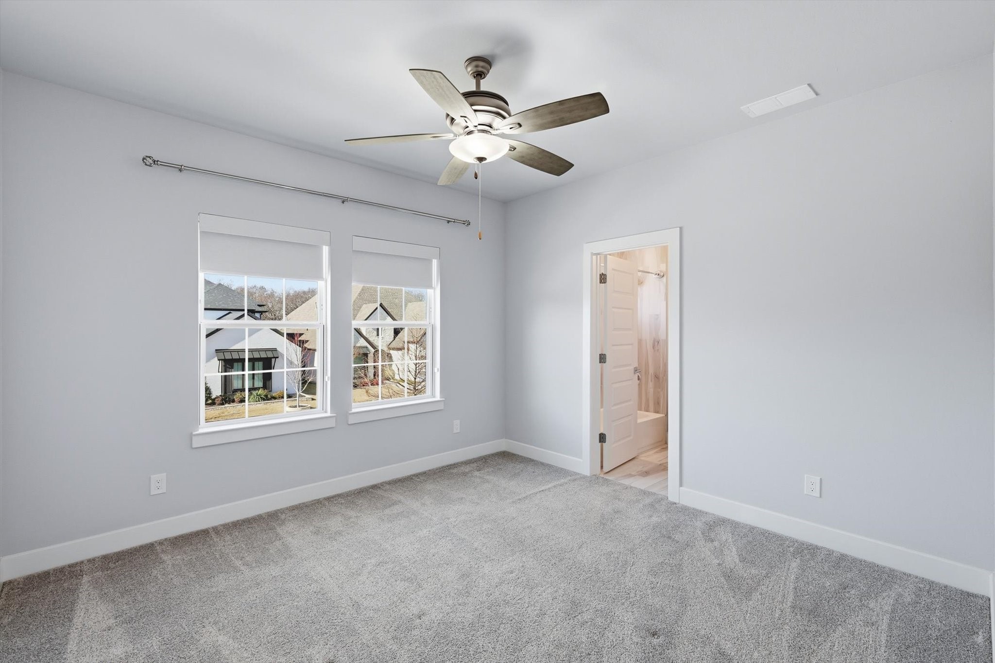 7616 Ira Drive North Richland Hills TX 76182