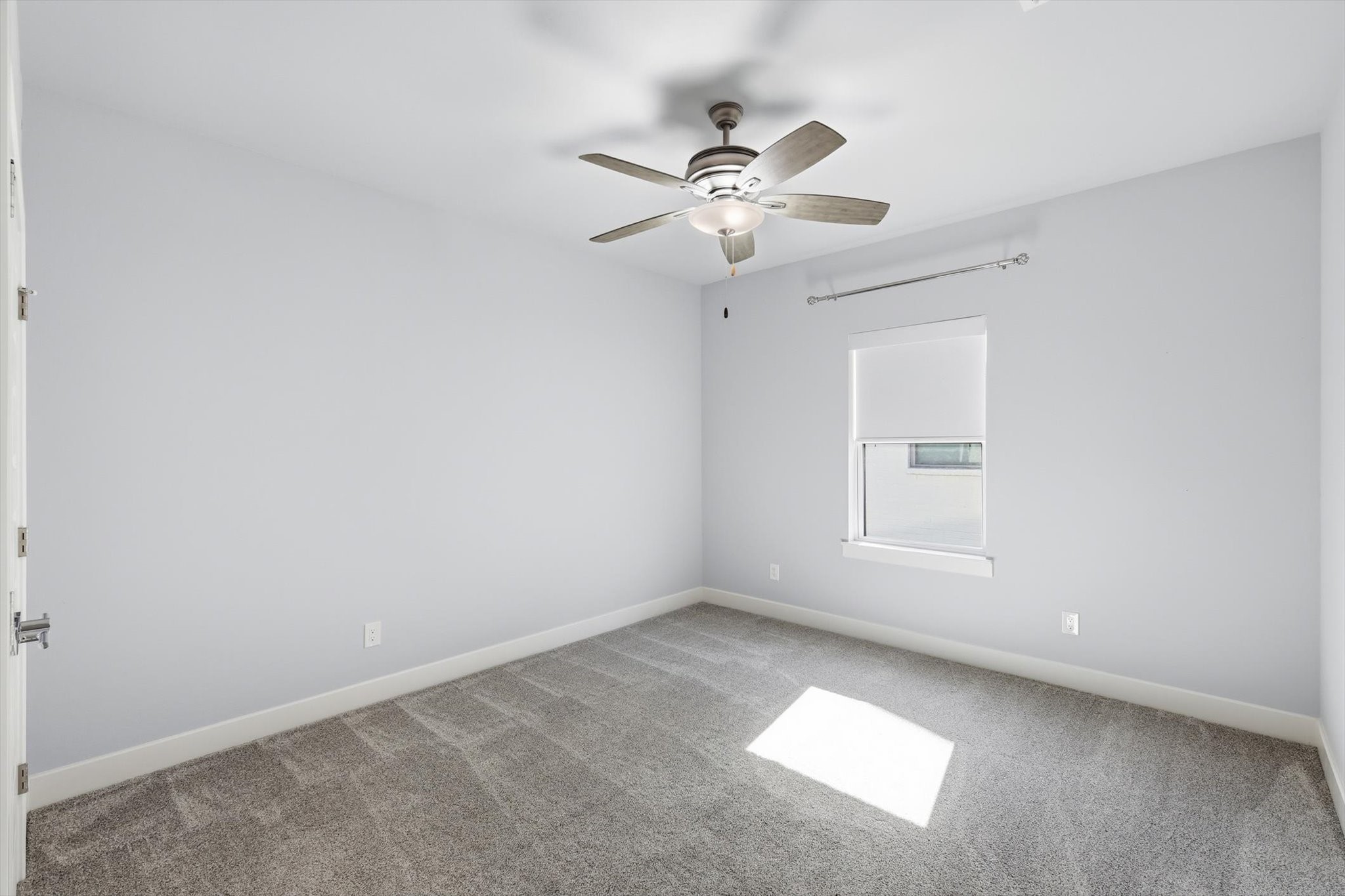 7616 Ira Drive North Richland Hills TX 76182