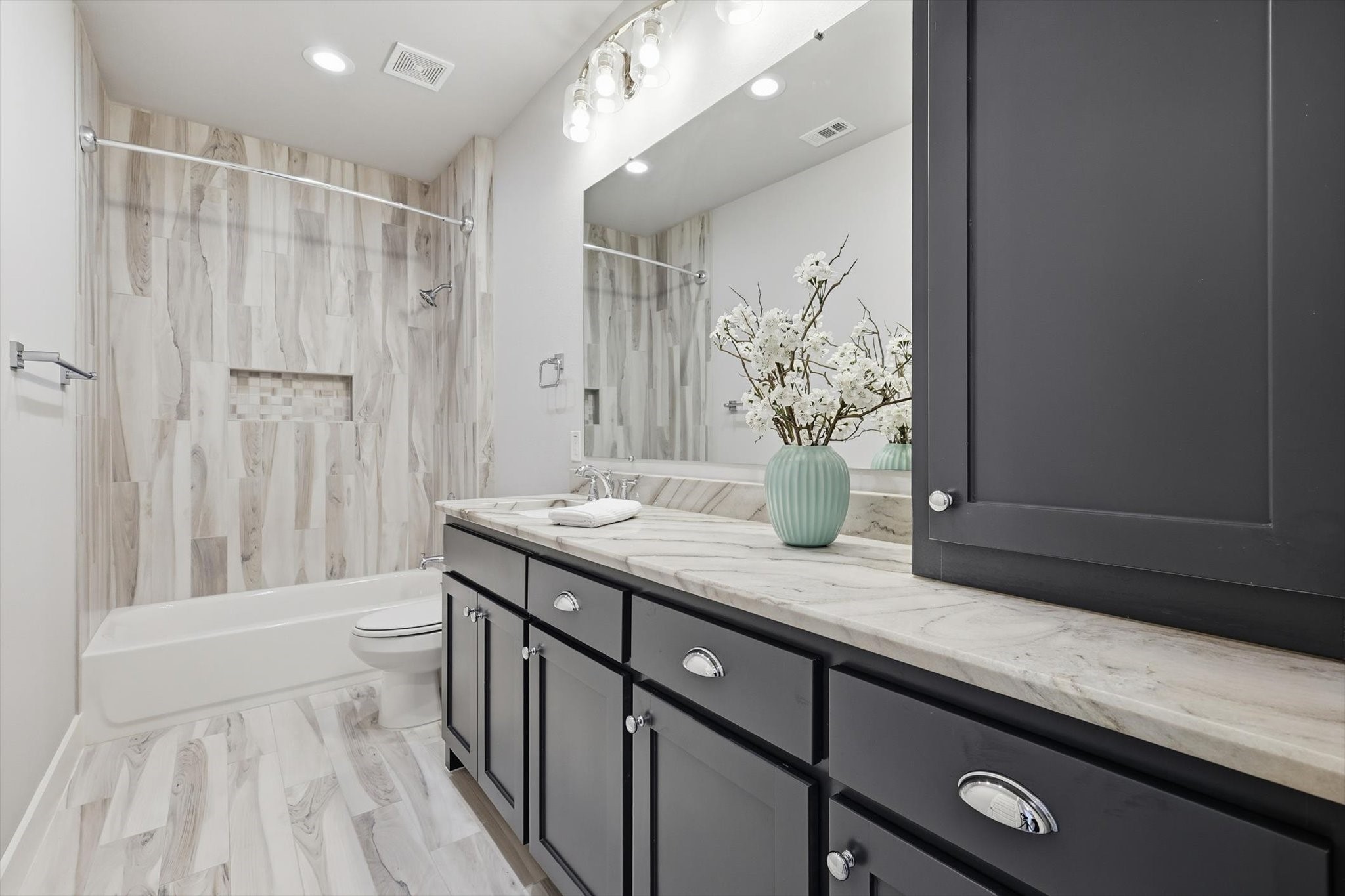 7616 Ira Drive North Richland Hills TX 76182