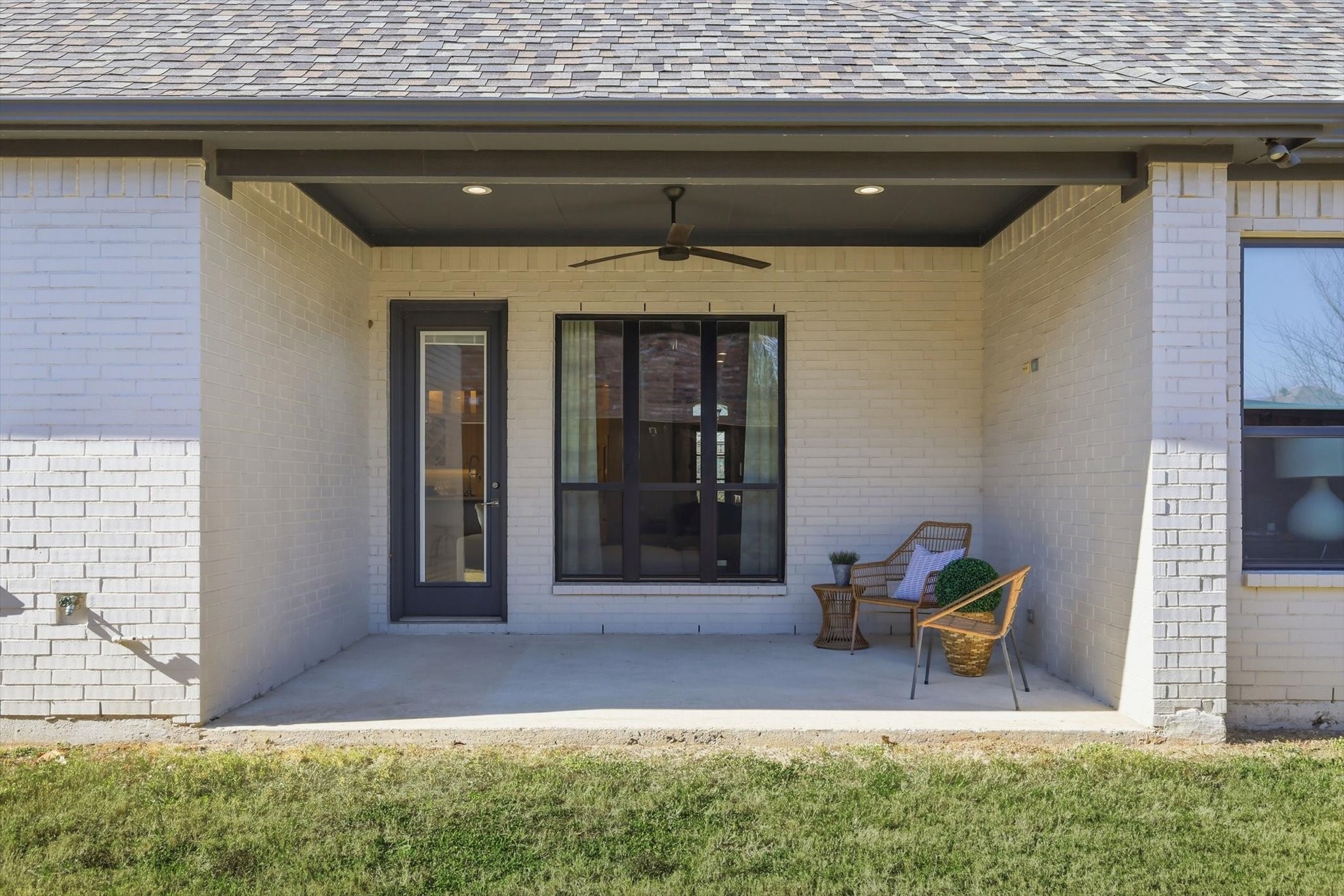 7616 Ira Drive North Richland Hills TX 76182
