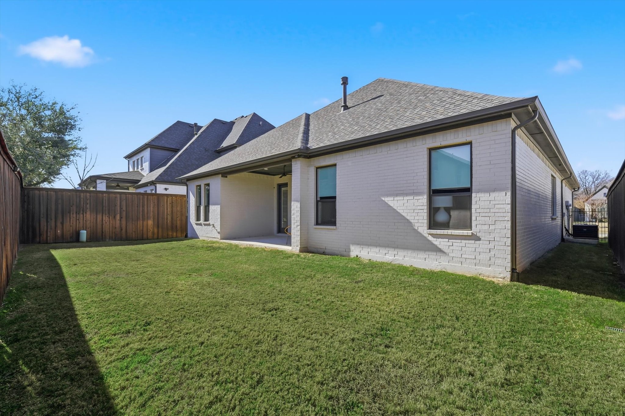 7616 Ira Drive North Richland Hills TX 76182