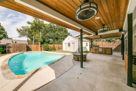 13133 Flagstone Lane Dallas TX 75240