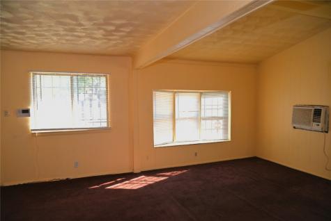 6229 Vel Drive Fort Worth TX 76112