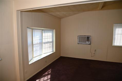 6229 Vel Drive Fort Worth TX 76112