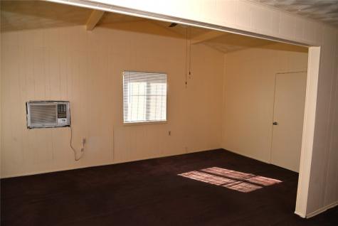 6229 Vel Drive Fort Worth TX 76112