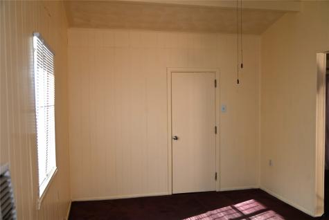 6229 Vel Drive Fort Worth TX 76112