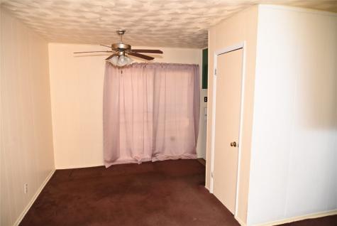 6229 Vel Drive Fort Worth TX 76112