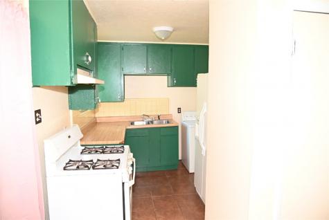 6229 Vel Drive Fort Worth TX 76112