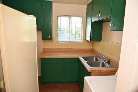 6229 Vel Drive Fort Worth TX 76112