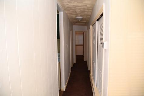 6229 Vel Drive Fort Worth TX 76112