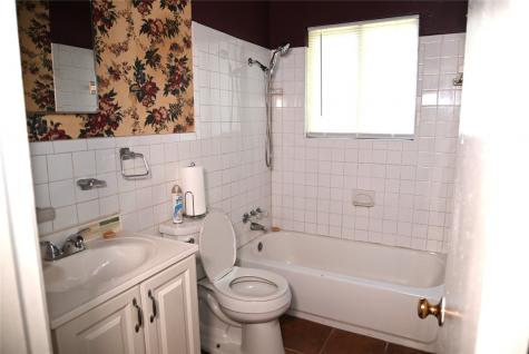 6229 Vel Drive Fort Worth TX 76112