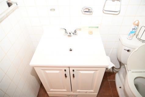 6229 Vel Drive Fort Worth TX 76112