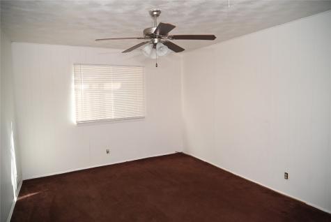 6229 Vel Drive Fort Worth TX 76112