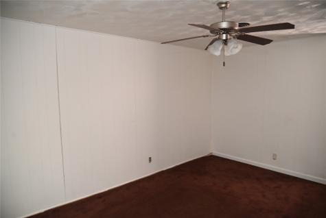 6229 Vel Drive Fort Worth TX 76112