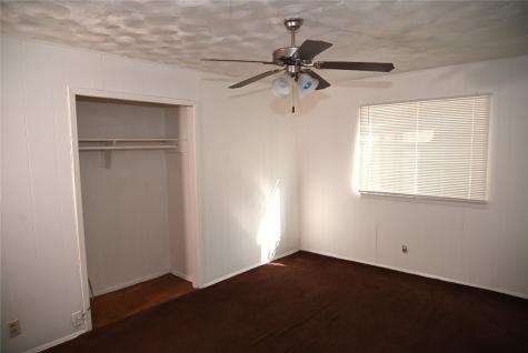 6229 Vel Drive Fort Worth TX 76112