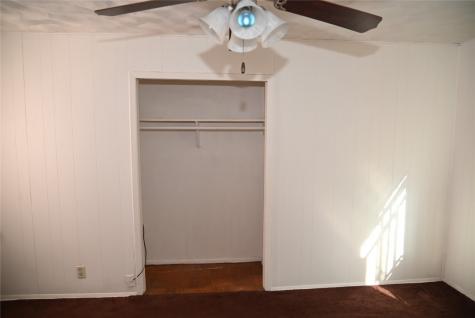 6229 Vel Drive Fort Worth TX 76112