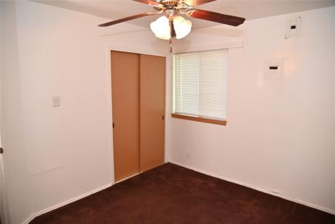 6229 Vel Drive Fort Worth TX 76112