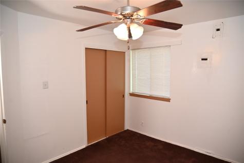 6229 Vel Drive Fort Worth TX 76112