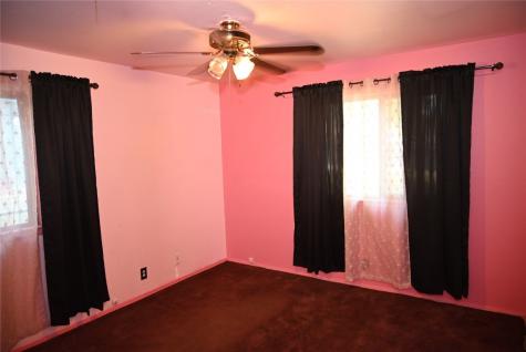 6229 Vel Drive Fort Worth TX 76112