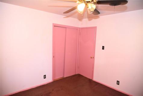 6229 Vel Drive Fort Worth TX 76112