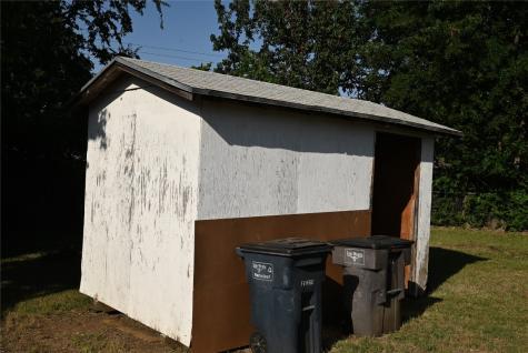 6229 Vel Drive Fort Worth TX 76112