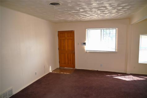 6229 Vel Drive Fort Worth TX 76112