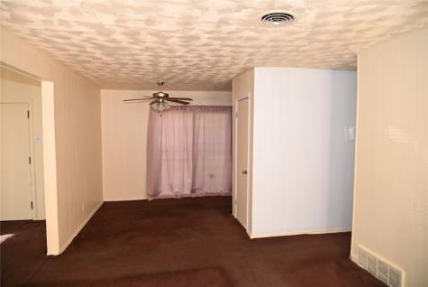 6229 Vel Drive Fort Worth TX 76112