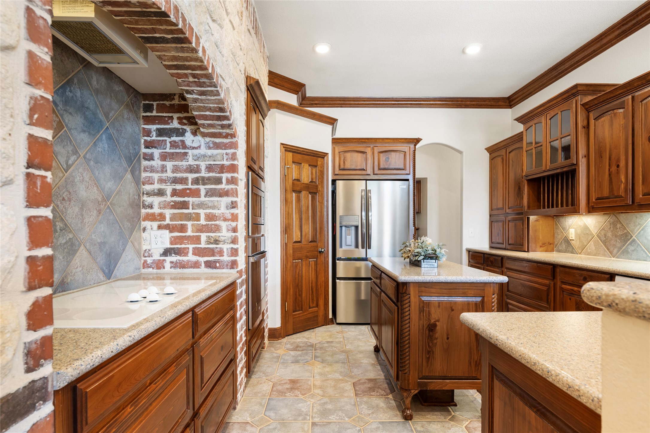 8470 Steeplechase Circle Argyle TX 76226
