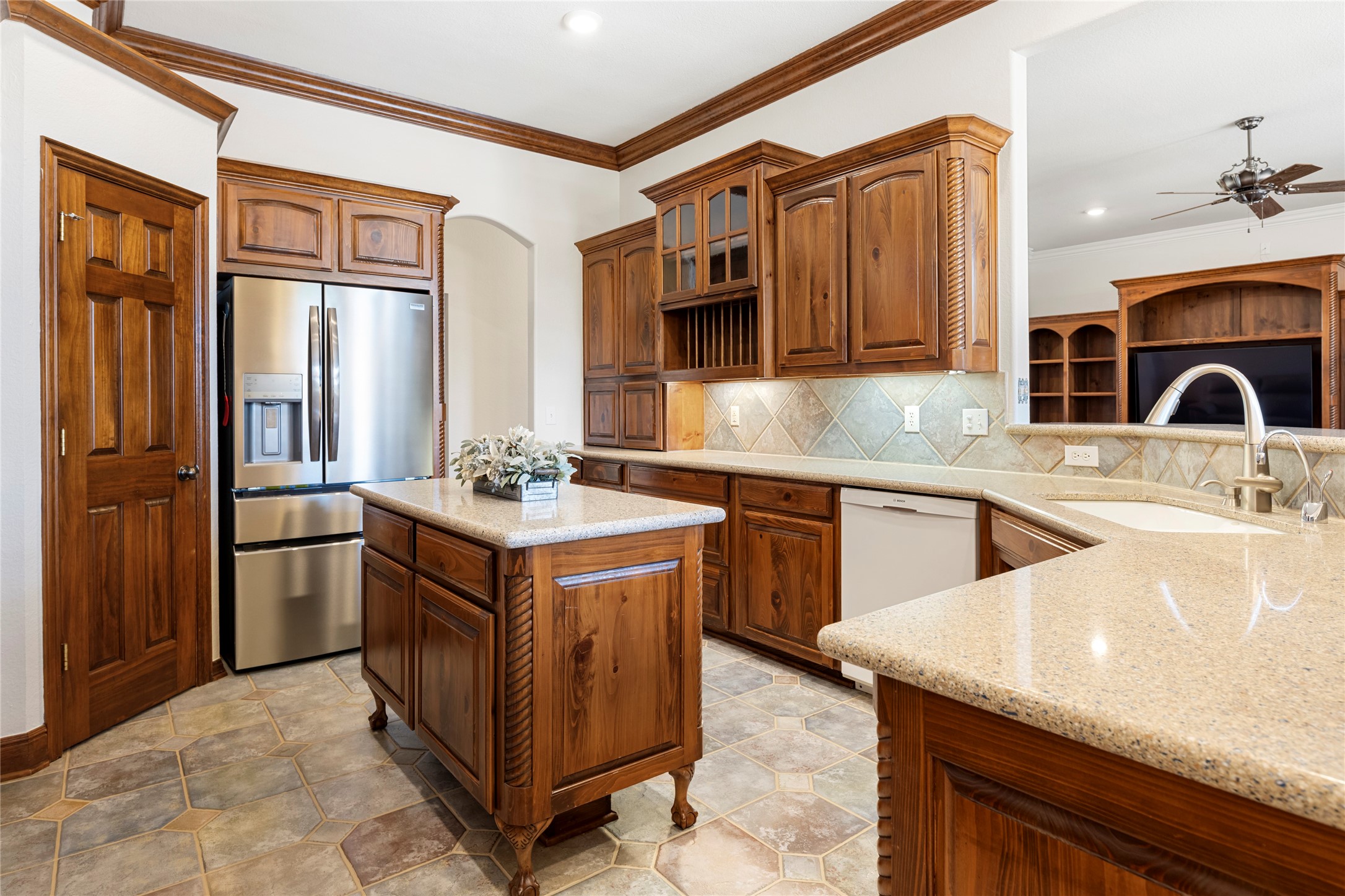 8470 Steeplechase Circle Argyle TX 76226