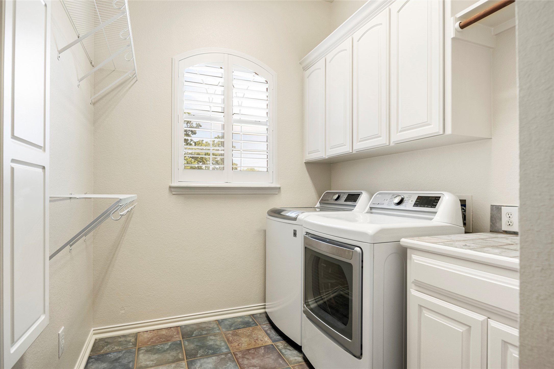 8470 Steeplechase Circle Argyle TX 76226