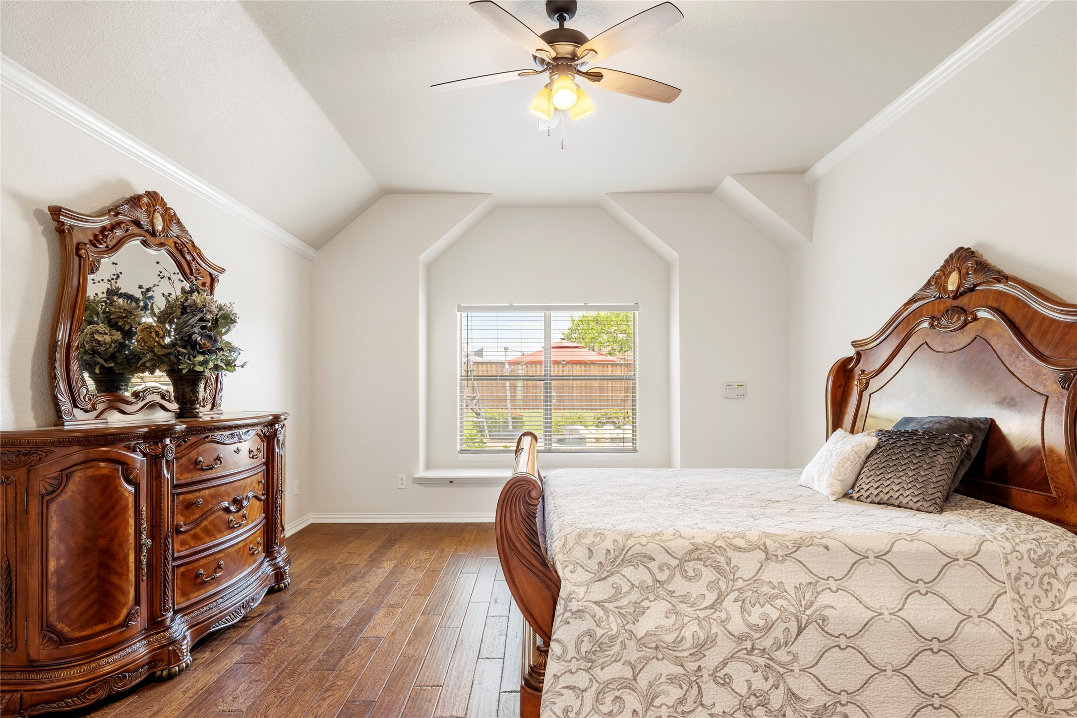 8470 Steeplechase Circle Argyle TX 76226
