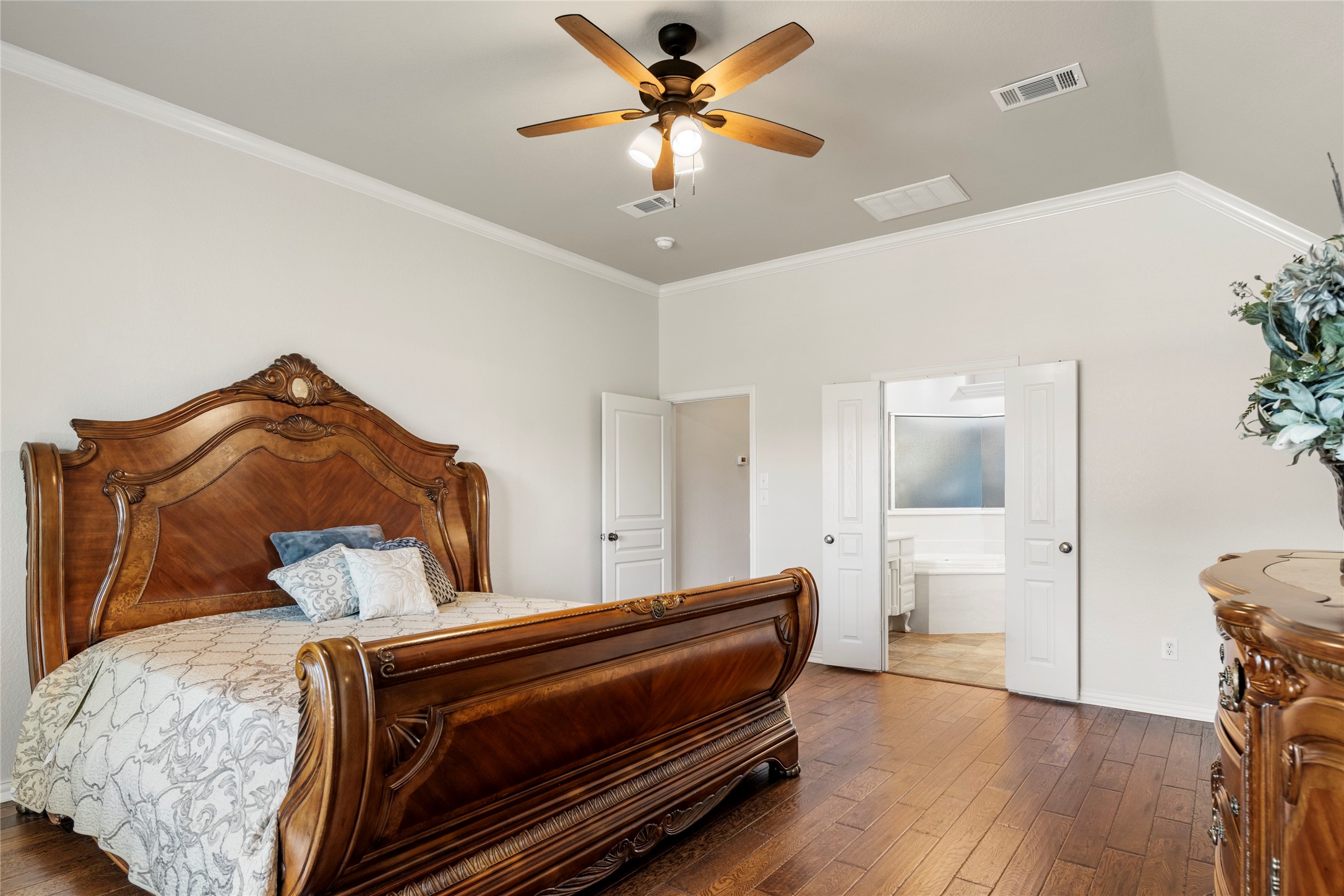 8470 Steeplechase Circle Argyle TX 76226
