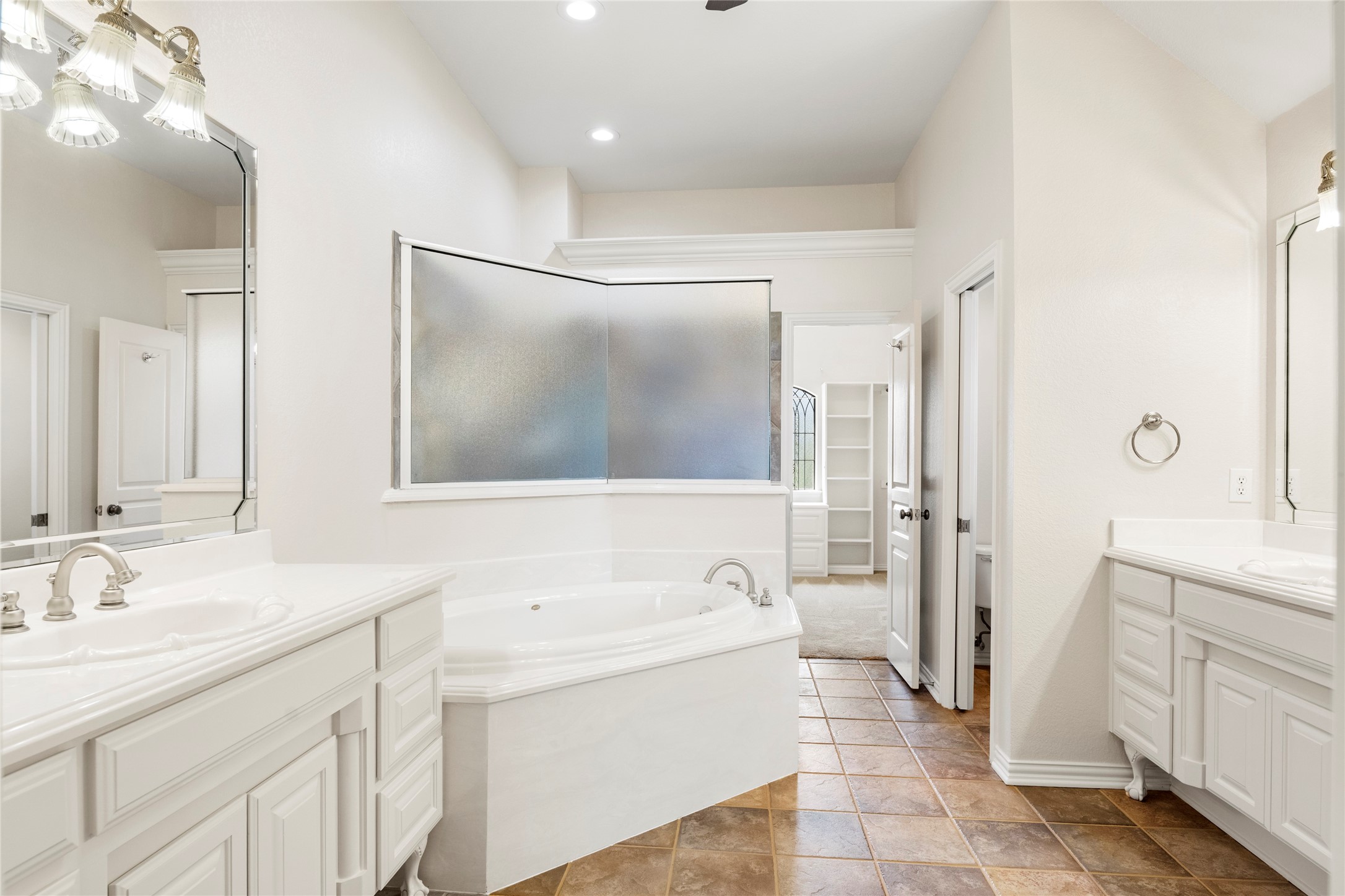 8470 Steeplechase Circle Argyle TX 76226