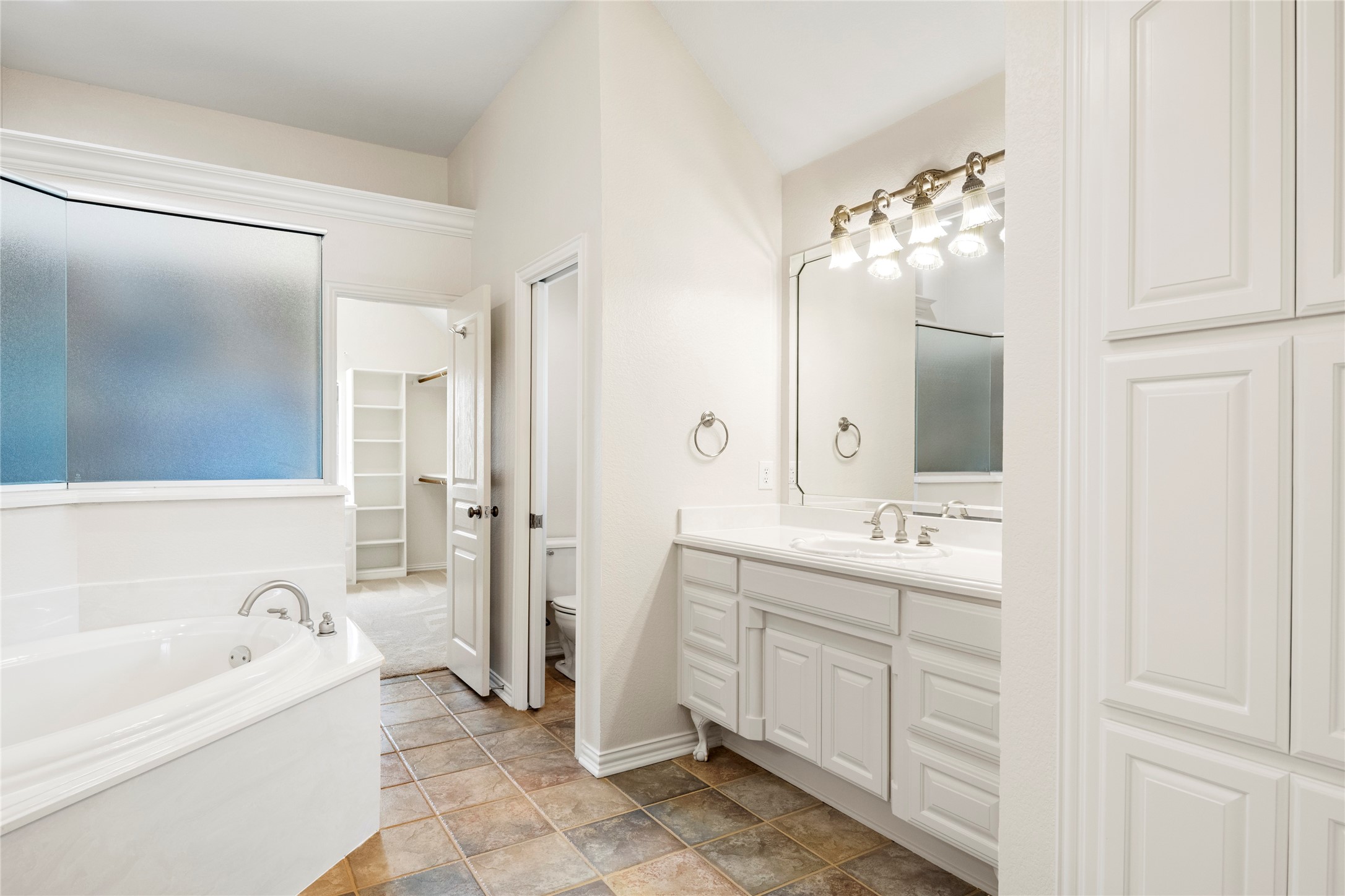8470 Steeplechase Circle Argyle TX 76226