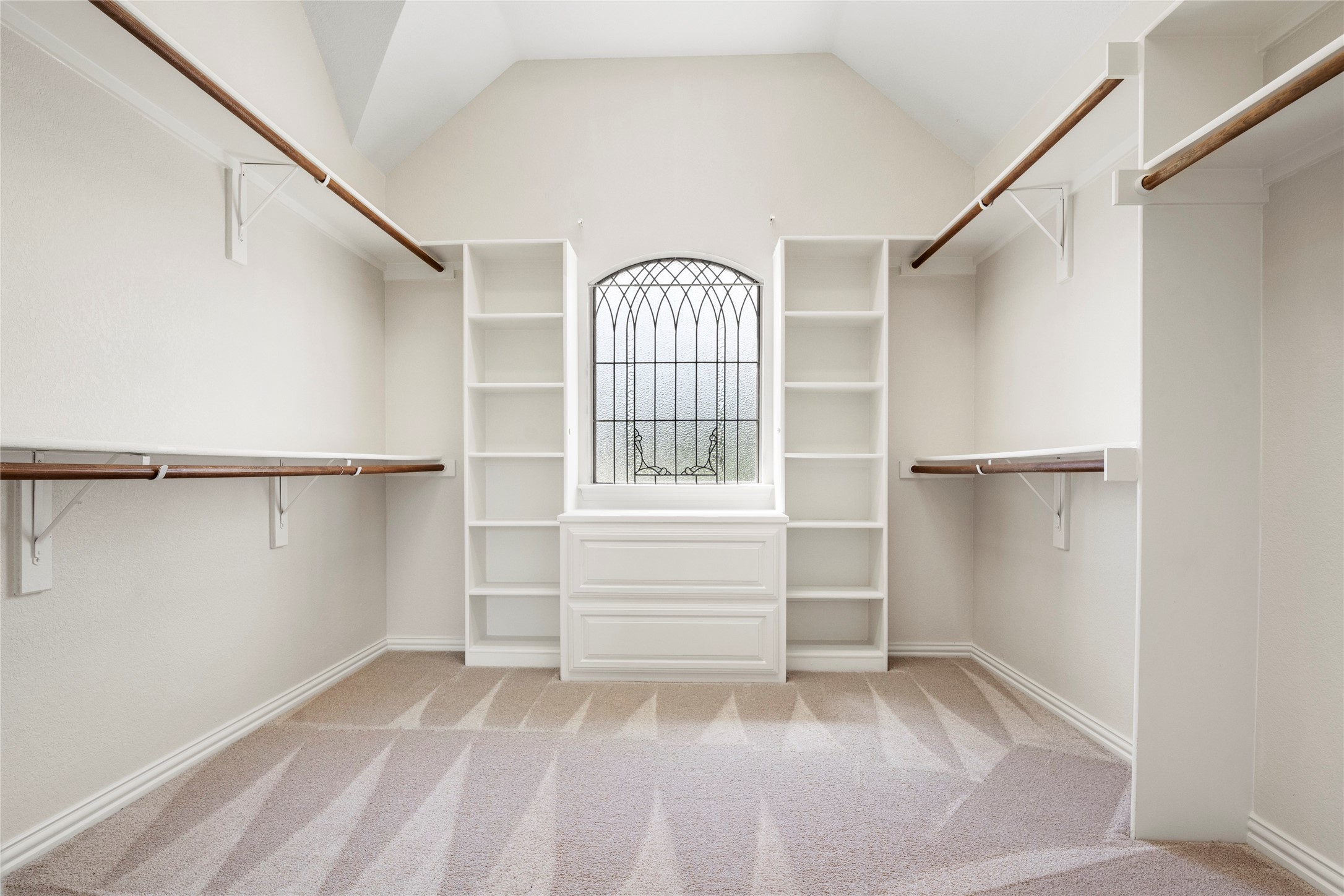 8470 Steeplechase Circle Argyle TX 76226