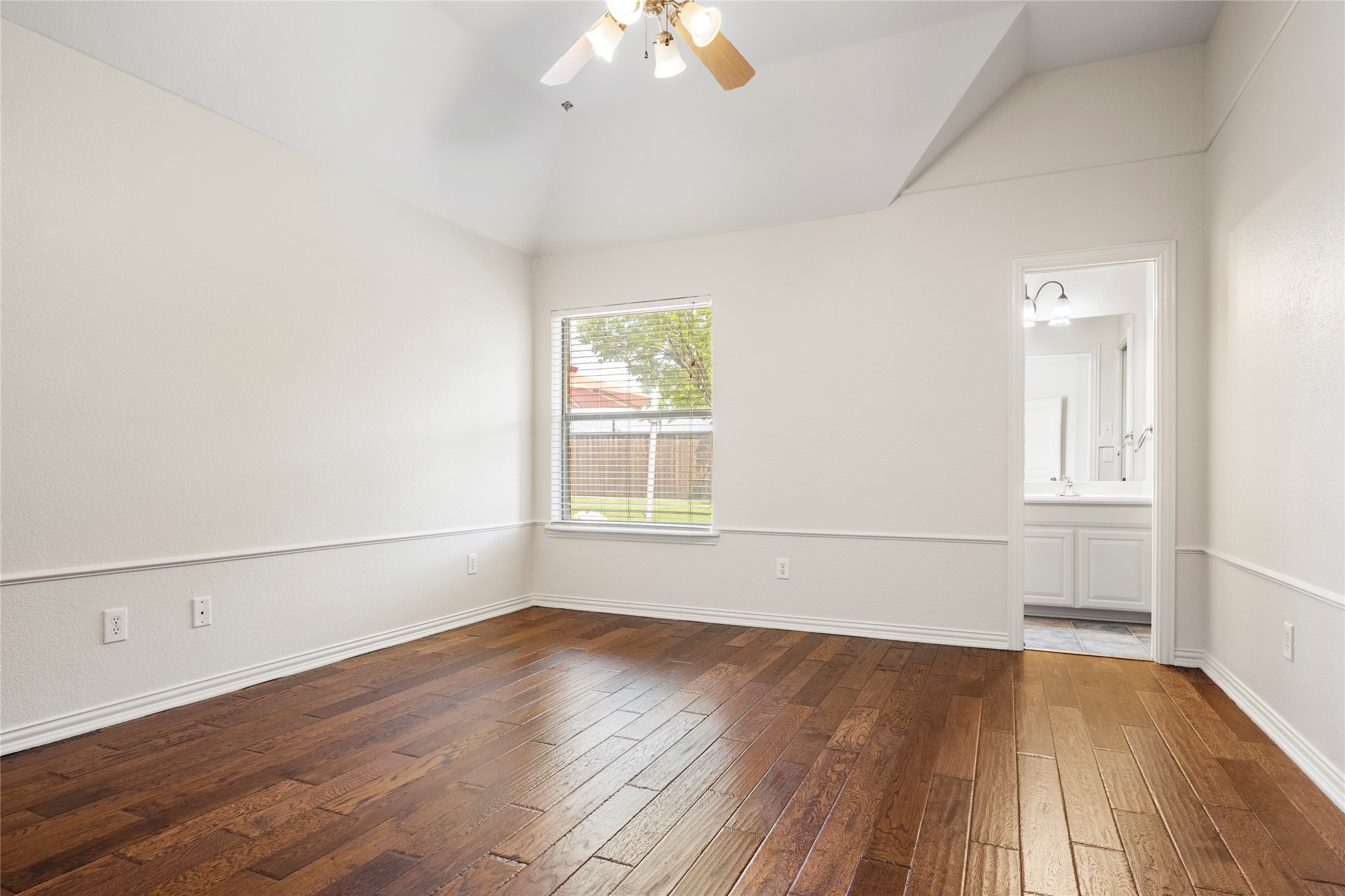 8470 Steeplechase Circle Argyle TX 76226