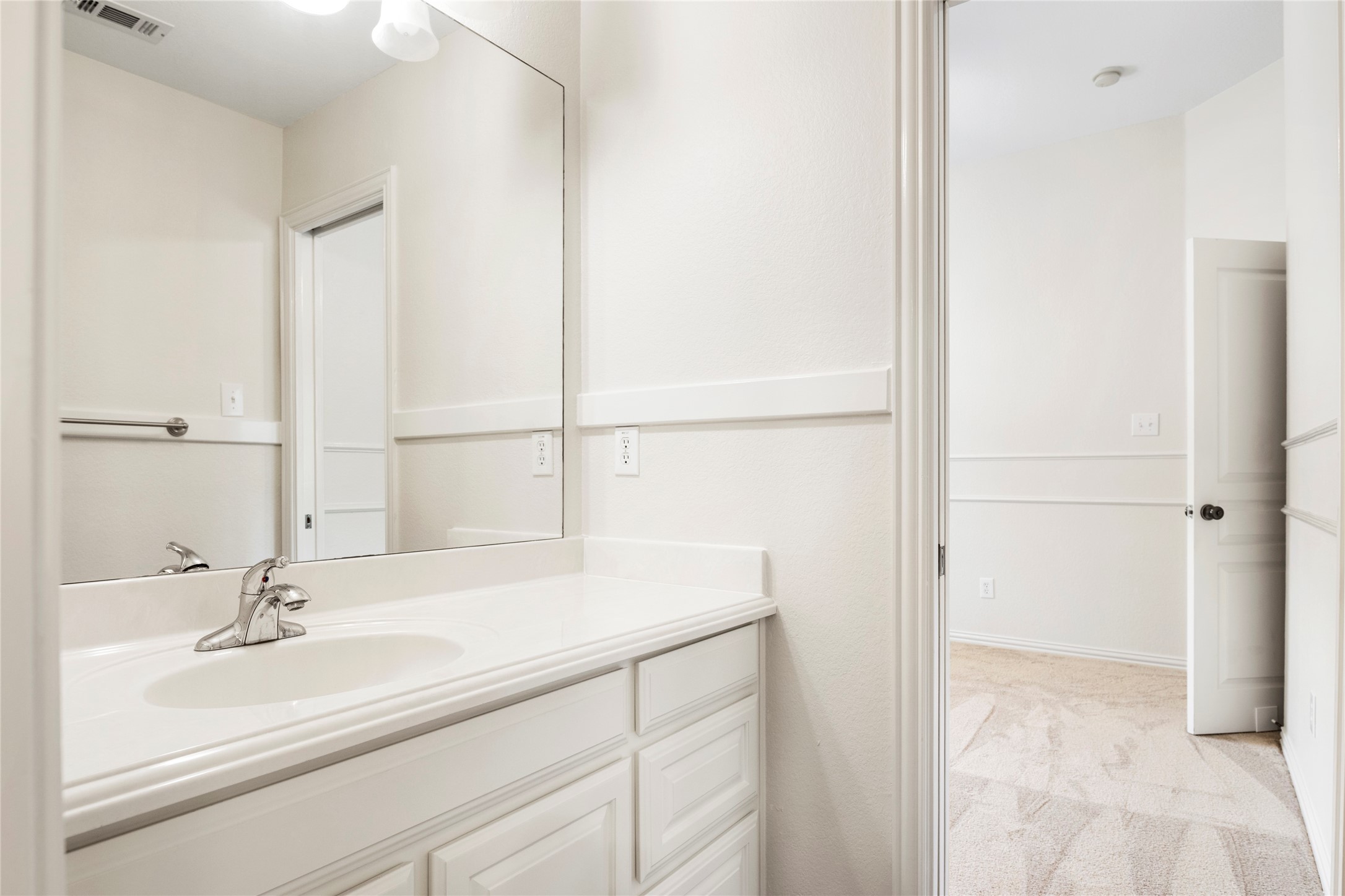 8470 Steeplechase Circle Argyle TX 76226