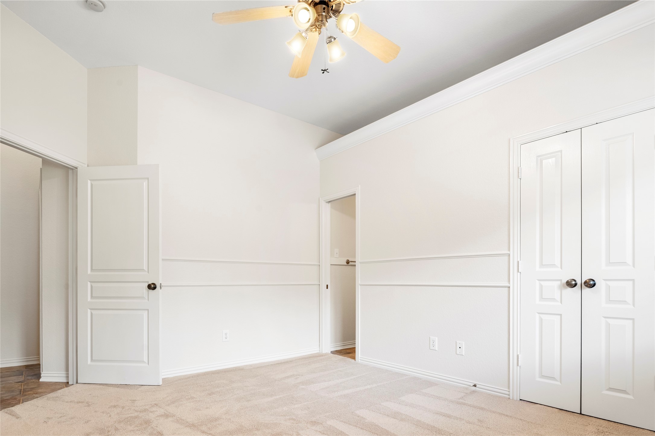 8470 Steeplechase Circle Argyle TX 76226