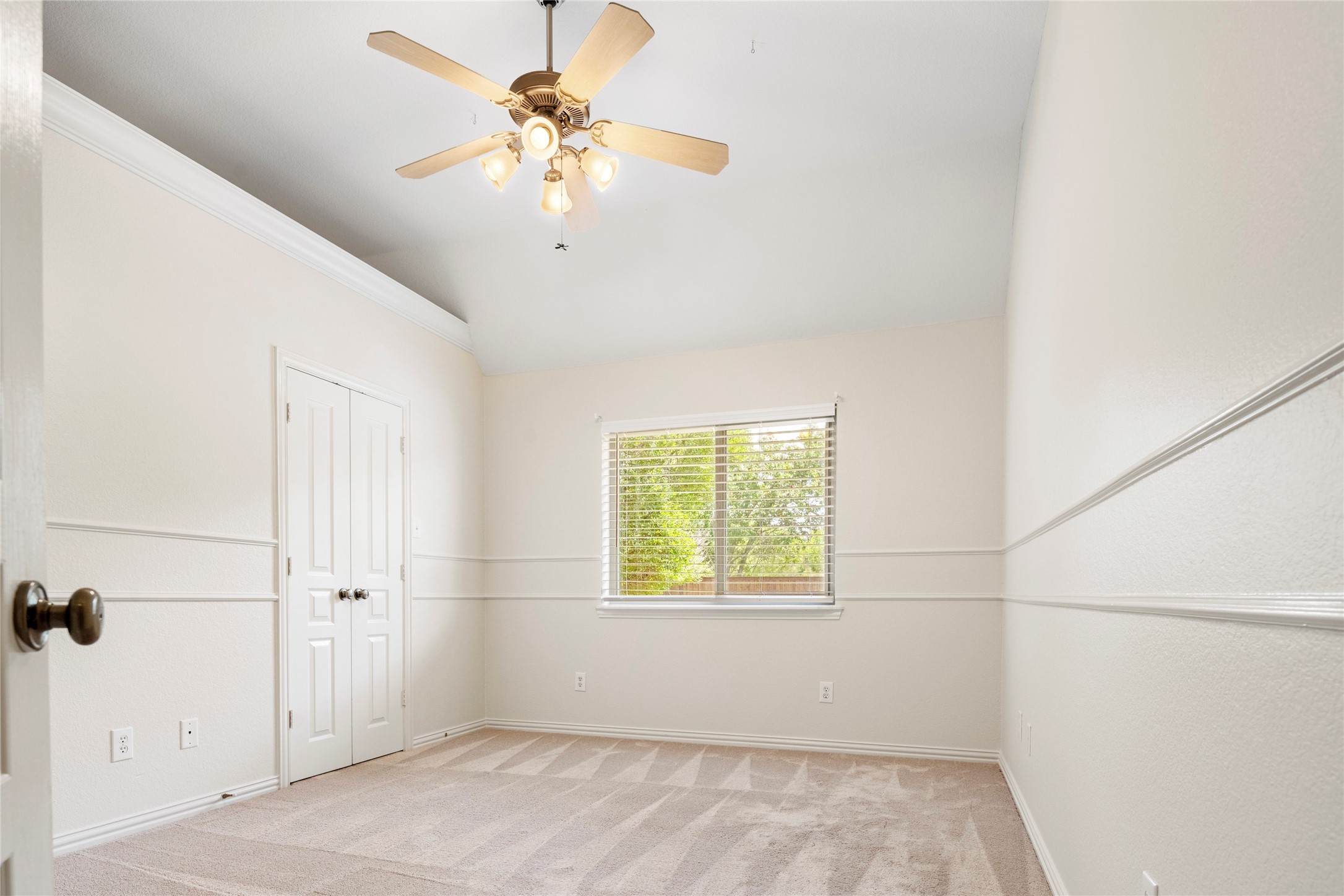 8470 Steeplechase Circle Argyle TX 76226