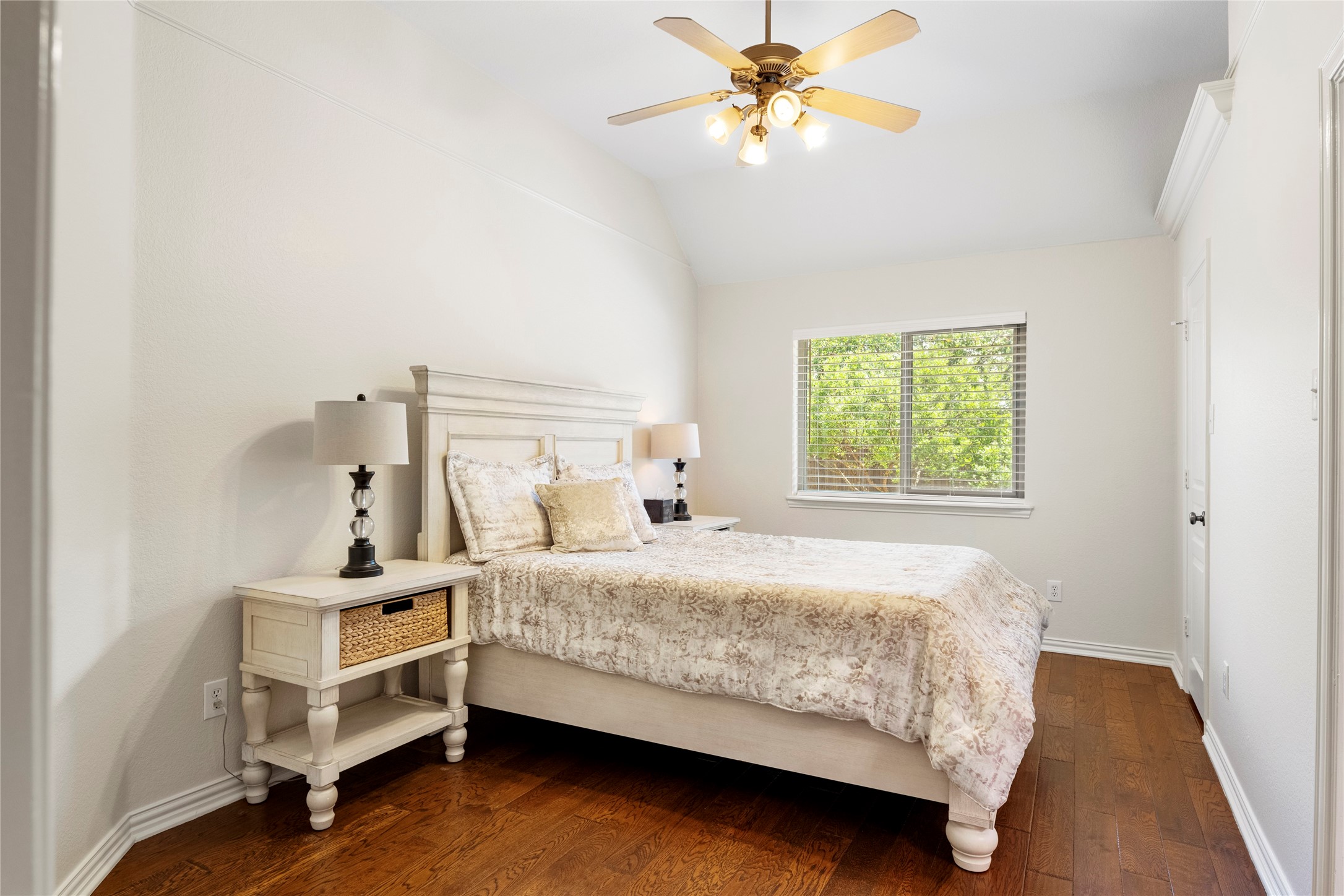 8470 Steeplechase Circle Argyle TX 76226