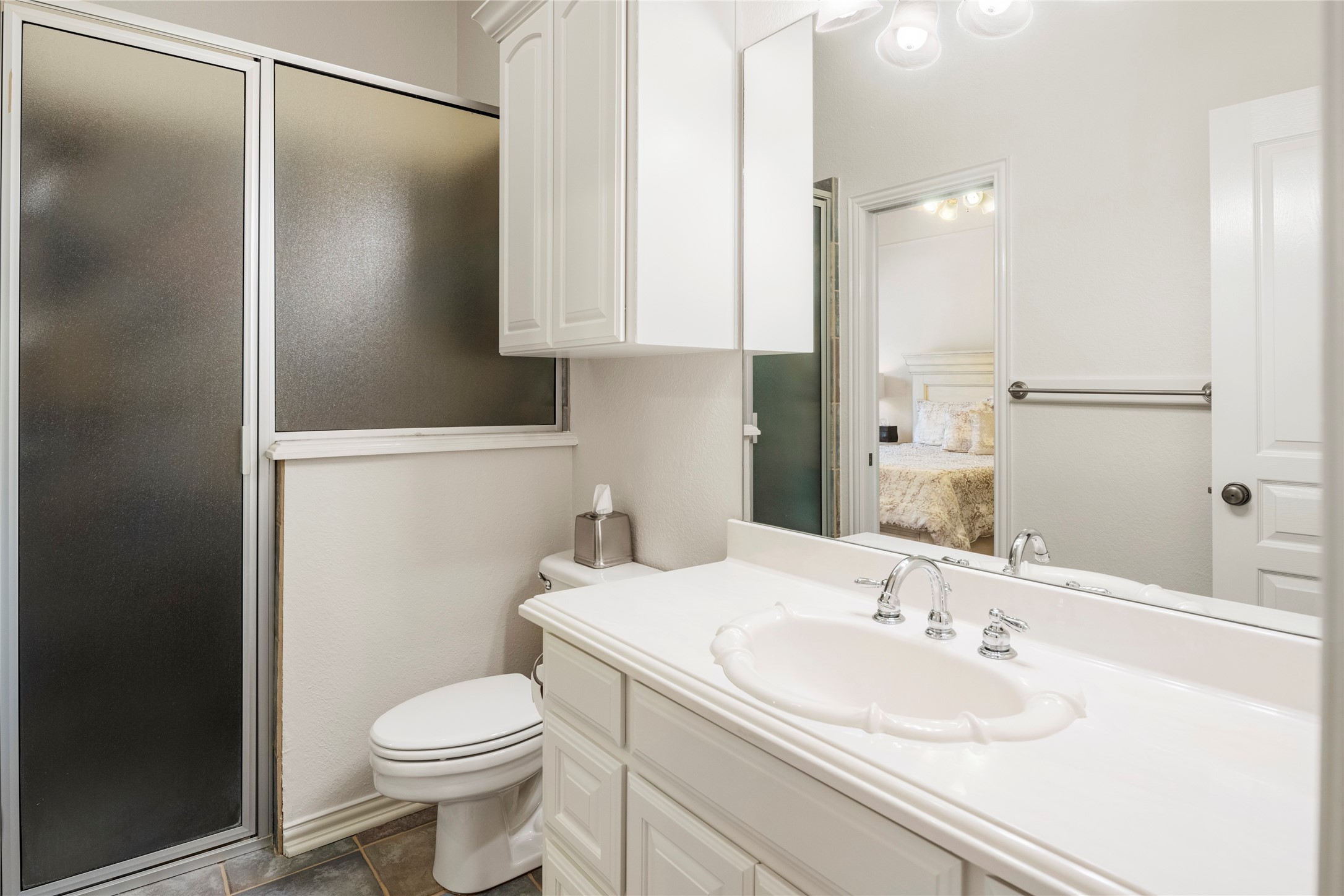 8470 Steeplechase Circle Argyle TX 76226