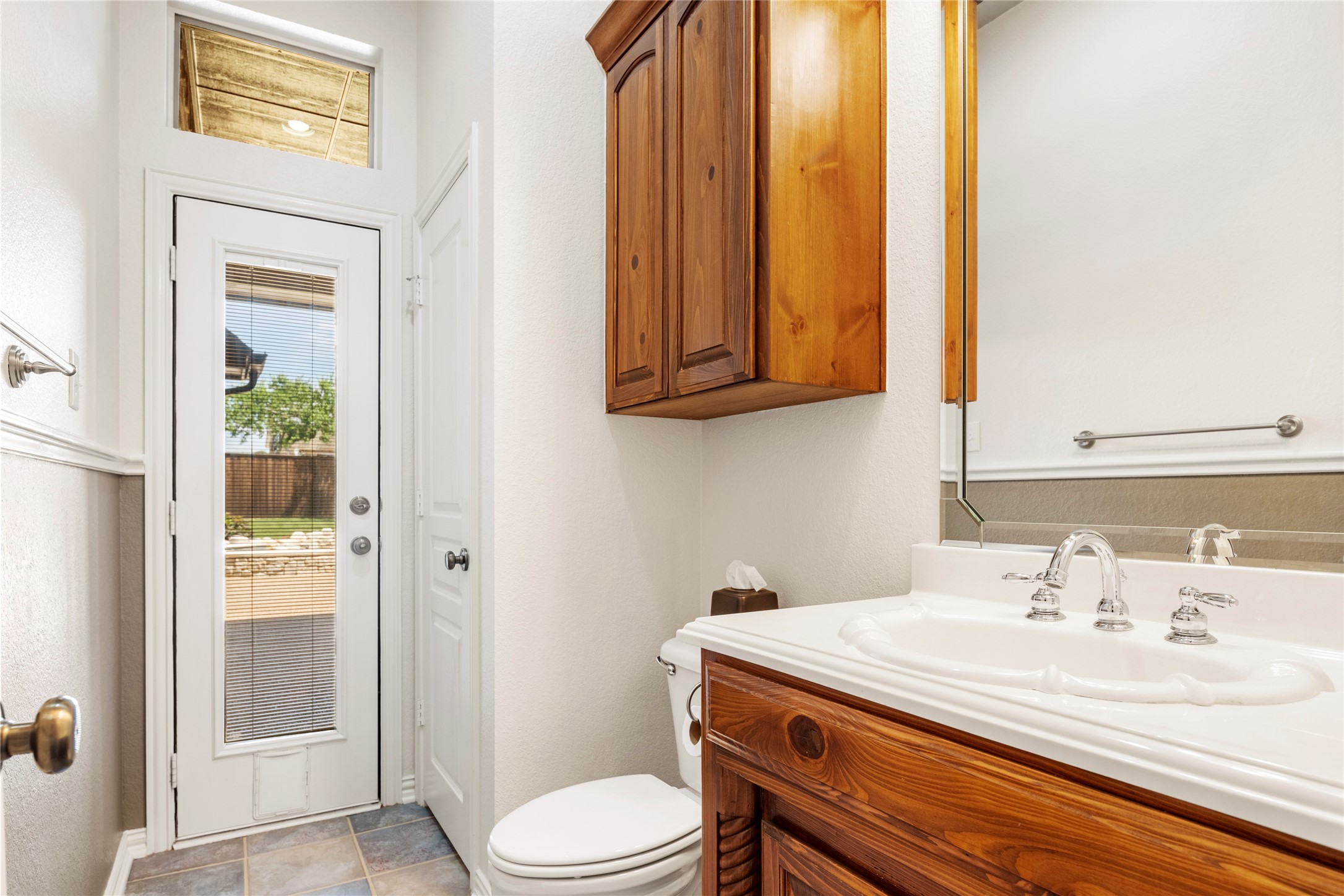 8470 Steeplechase Circle Argyle TX 76226