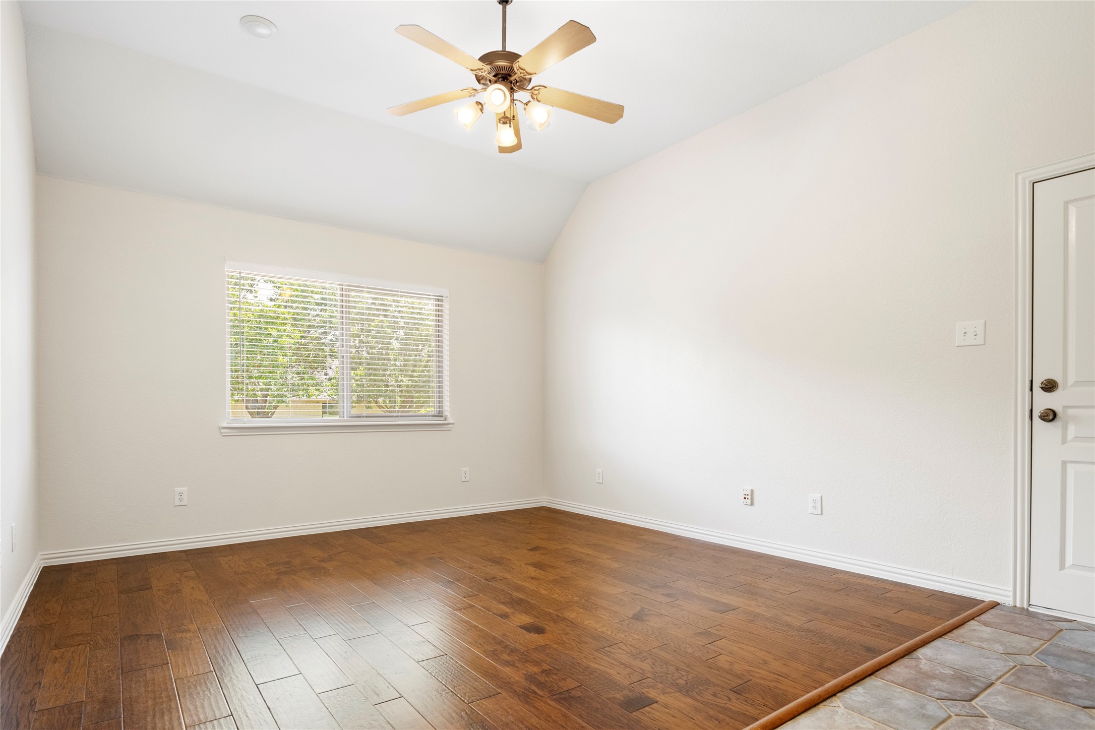 8470 Steeplechase Circle Argyle TX 76226