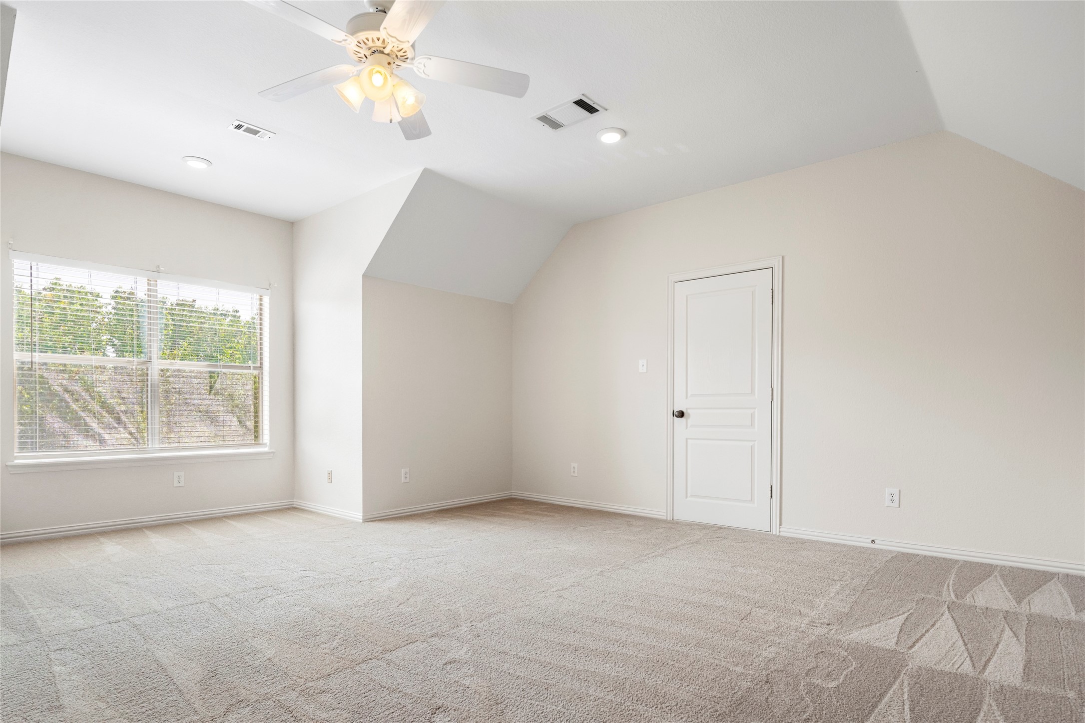 8470 Steeplechase Circle Argyle TX 76226