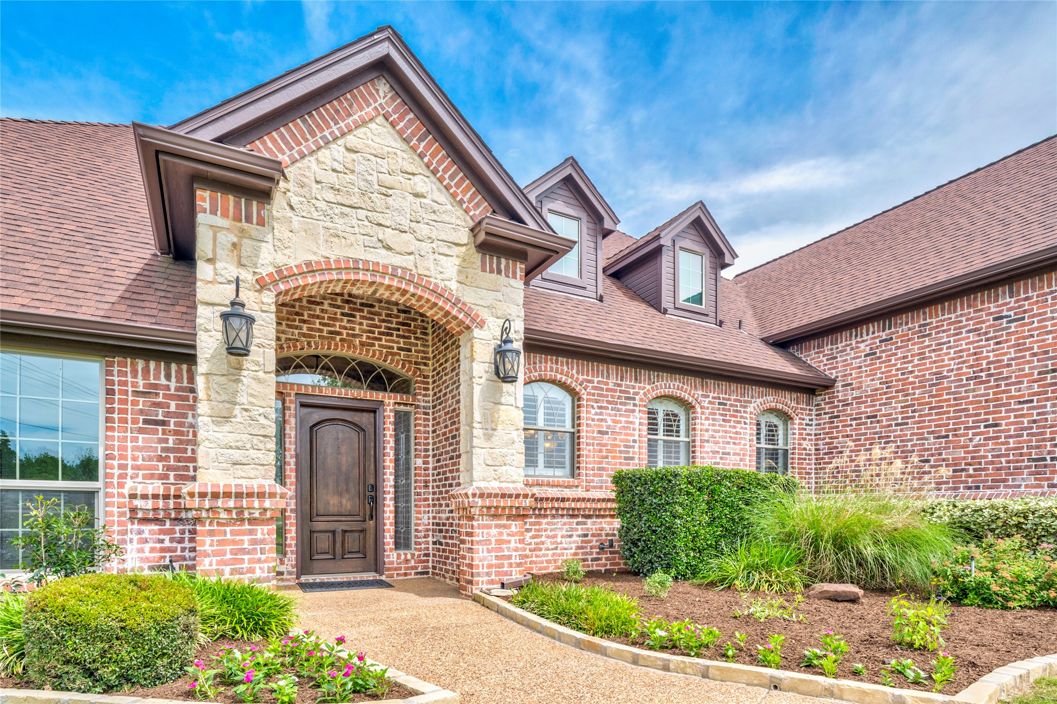 8470 Steeplechase Circle Argyle TX 76226