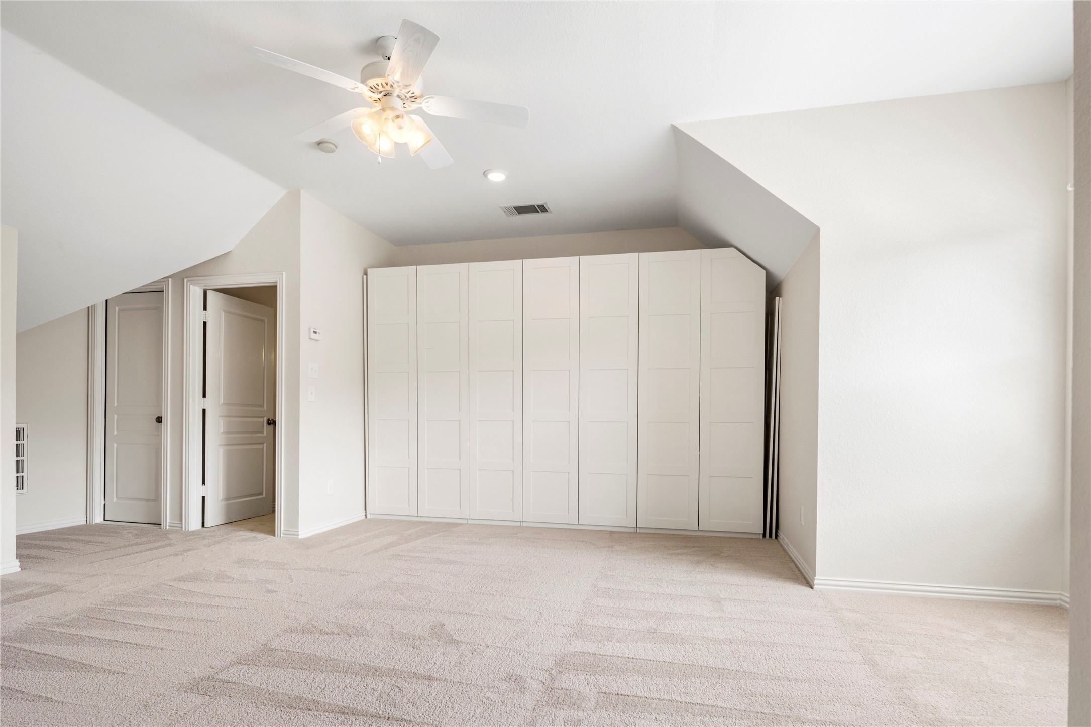 8470 Steeplechase Circle Argyle TX 76226