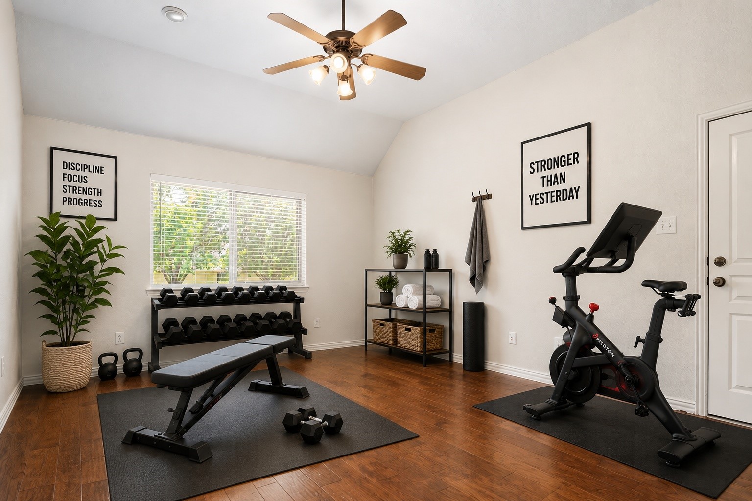 8470 Steeplechase Circle Argyle TX 76226