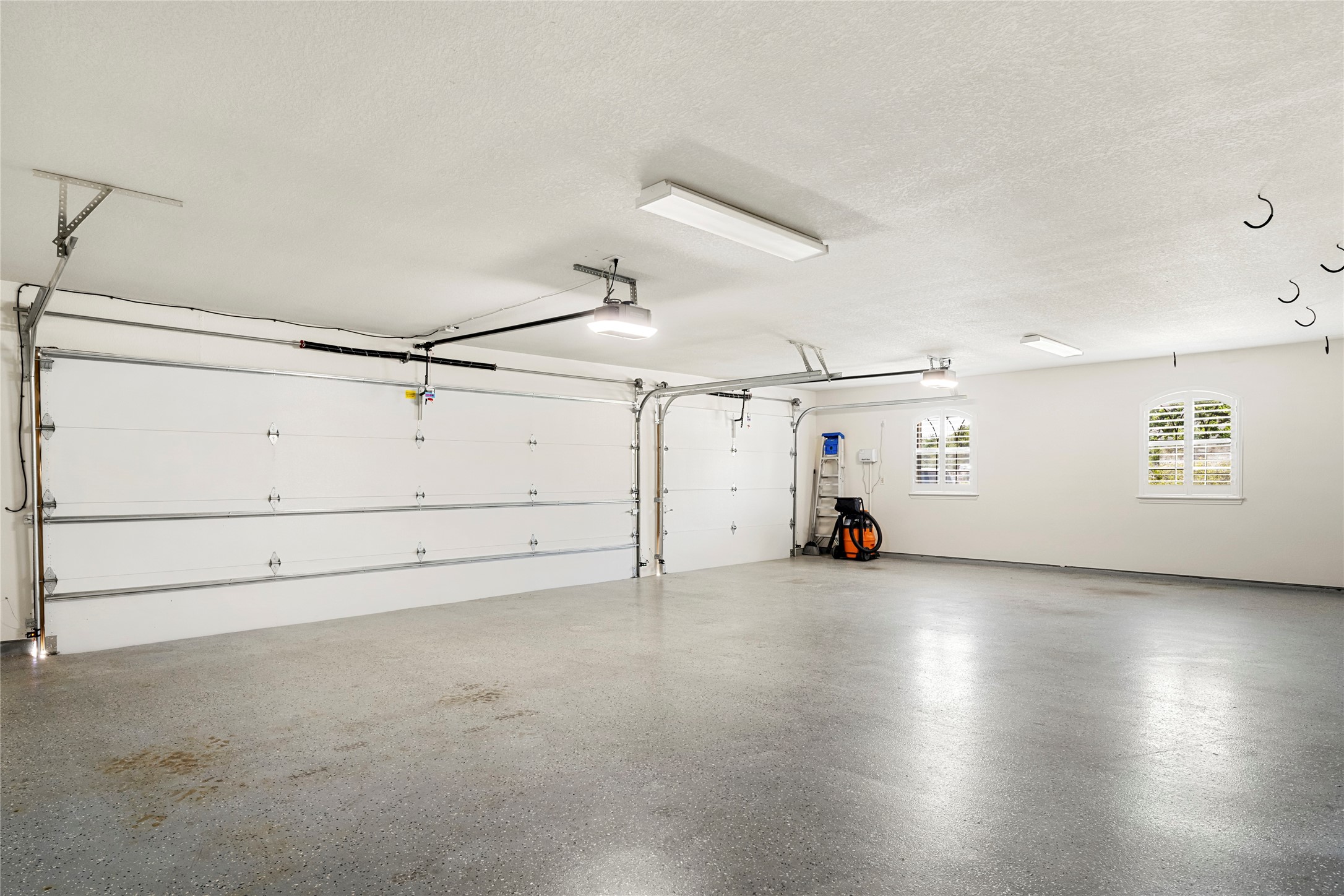 8470 Steeplechase Circle Argyle TX 76226